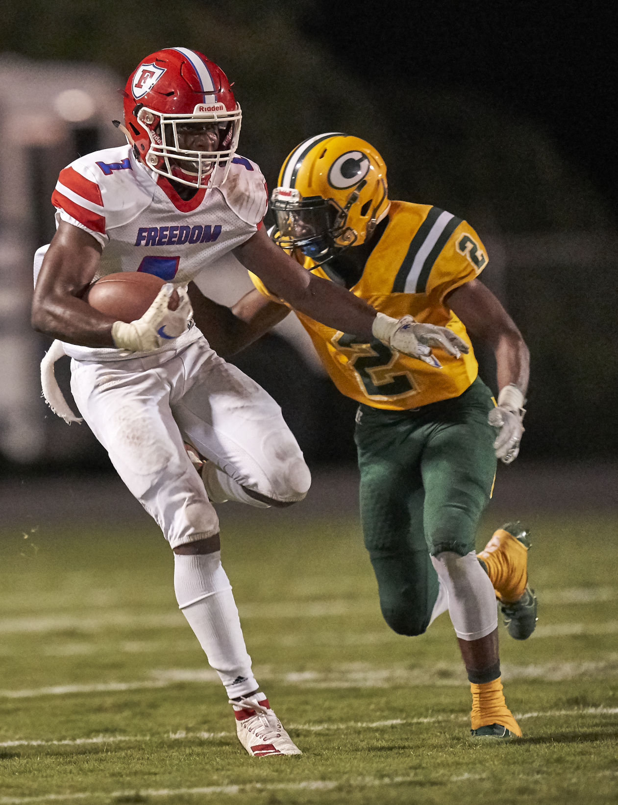 20190920 FHS FB 14.jpg